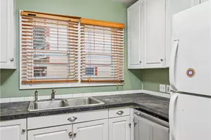 130 E Oak St, Kent, OH 44240 - Photo 18