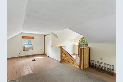 130 E Oak Street, Kent, OH 44240 - Photo 28