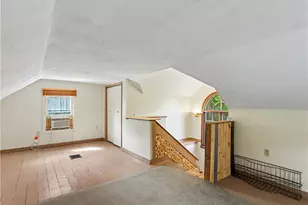 130 E Oak St, Kent, OH 44240 - Photo 28