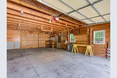 130 E Oak Street, Kent, OH 44240 - Photo 8