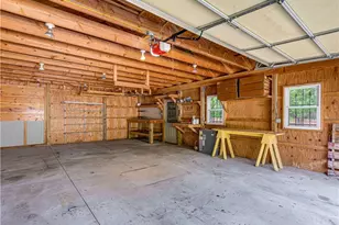 130 E Oak St, Kent, OH 44240 - Photo 8