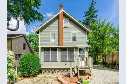 130 E Oak Street, Kent, OH 44240 - Photo 4