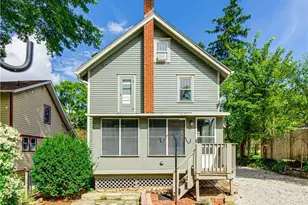 130 E Oak St, Kent, OH 44240 - Photo 4