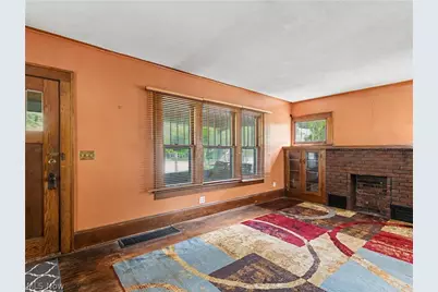 130 E Oak Street, Kent, OH 44240 - Photo 10