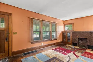 130 E Oak St, Kent, OH 44240 - Photo 10