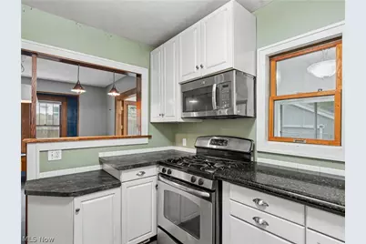 130 E Oak Street, Kent, OH 44240 - Photo 20