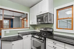 130 E Oak St, Kent, OH 44240 - Photo 20