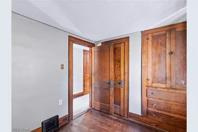 130 E Oak Street, Kent, OH 44240 - Photo 24