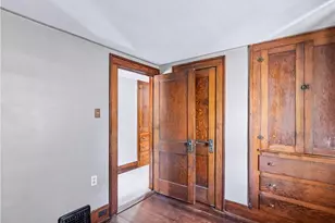 130 E Oak St, Kent, OH 44240 - Photo 24