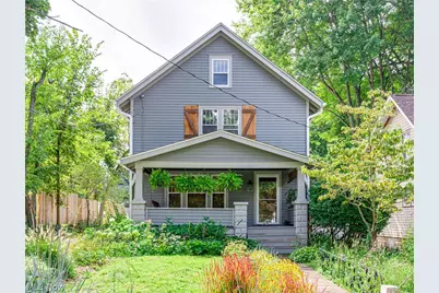 130 E Oak Street, Kent, OH 44240 - Photo 1
