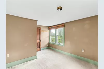 130 E Oak Street, Kent, OH 44240 - Photo 22