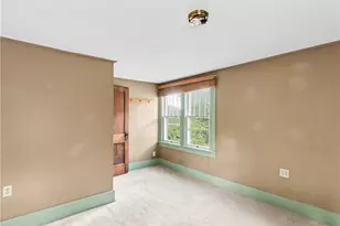 130 E Oak St, Kent, OH 44240 - Photo 22