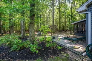 7733 Silver Fox Dr, Youngstown, OH 44512 - Photo 46