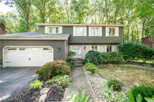 7733 Silver Fox Dr, Youngstown, OH 44512 - Photo 2
