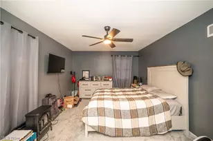 7733 Silver Fox Dr, Youngstown, OH 44512 - Photo 36