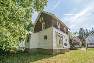931 Work Drive, Akron, OH 44320 - Photo 18