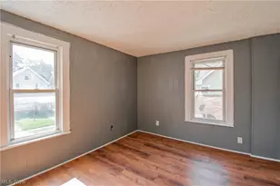 931 Work Dr, Akron, OH 44320 - Photo 20