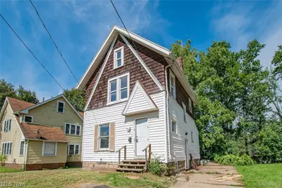 931 Work Drive, Akron, OH 44320 - Photo 2