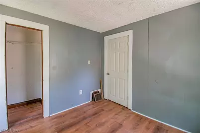 931 Work Drive, Akron, OH 44320 - Photo 10