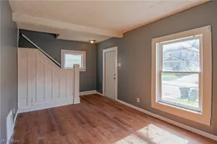 931 Work Dr, Akron, OH 44320 - Photo 6