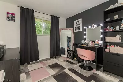223 Shore Drive, Eastlake, OH 44095 - Photo 28
