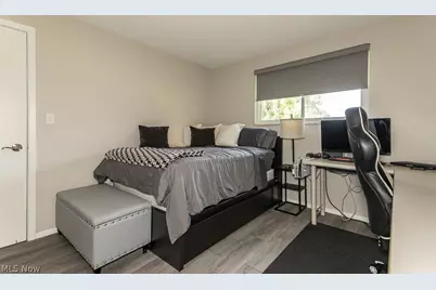 223 Shore Drive, Eastlake, OH 44095 - Photo 26