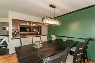 223 Shore Dr, Eastlake, OH 44095 - Photo 10