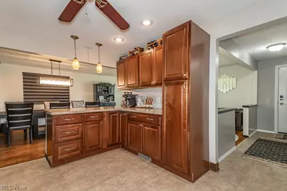 223 Shore Drive, Eastlake, OH 44095 - Photo 12