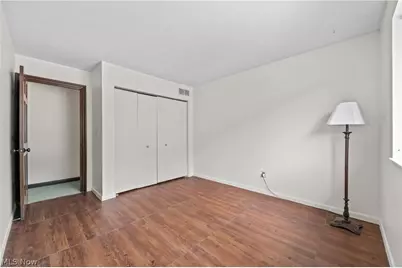 113 Olson Spur, Munroe Falls, OH 44262 - Photo 26