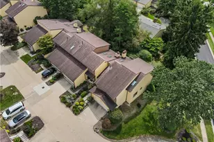 113 Olson Spur, Munroe Falls, OH 44262 - Photo 44