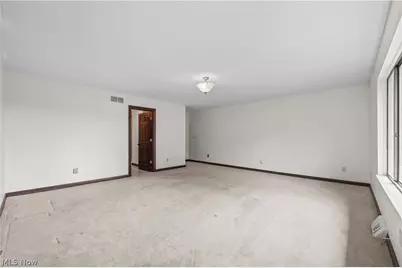 113 Olson Spur, Munroe Falls, OH 44262 - Photo 16