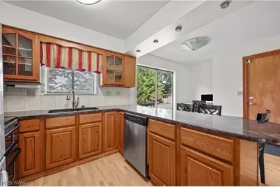 113 Olson Spur, Munroe Falls, OH 44262 - Photo 10