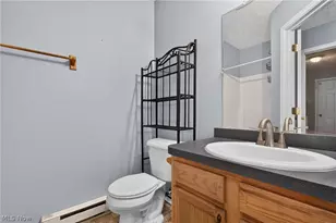 4188 Pine Dr, Rootstown, OH 44272 - Photo 16