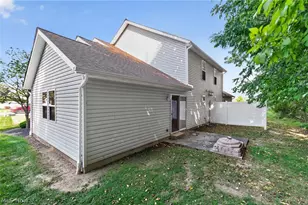 4188 Pine Dr, Rootstown, OH 44272 - Photo 24