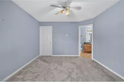 4188 Pine Drive, Rootstown, OH 44272 - Photo 20