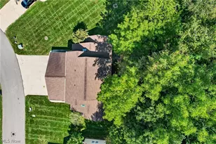 4188 Pine Dr, Rootstown, OH 44272 - Photo 26