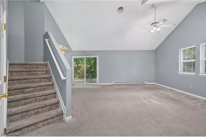 4188 Pine Drive, Rootstown, OH 44272 - Photo 4