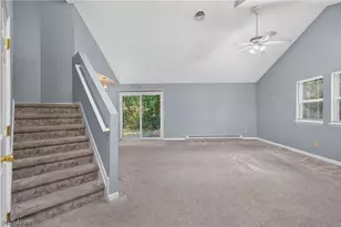 4188 Pine Dr, Rootstown, OH 44272 - Photo 4