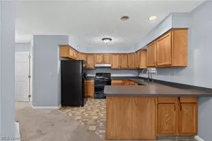 4188 Pine Dr, Rootstown, OH 44272 - Photo 10