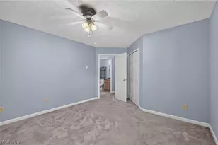 4188 Pine Dr, Rootstown, OH 44272 - Photo 14