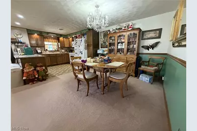 9002 Indian Lake Road, Byesville, OH 43723 - Photo 6