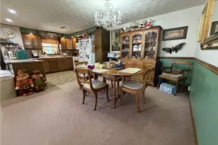 9002 Indian Lake Rd, Byesville, OH 43723 - Photo 6