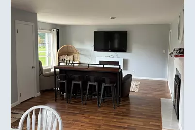 788 Brookfield Avenue, Boardman, OH 44512 - Photo 12
