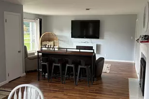 788 Brookfield Ave, Boardman, OH 44512 - Photo 12
