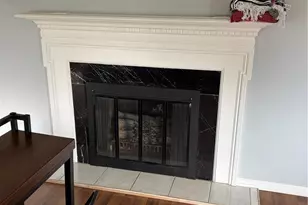 788 Brookfield Ave, Boardman, OH 44512 - Photo 14
