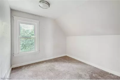 3520 Krather Road, Loveland, OH 44109 - Photo 22