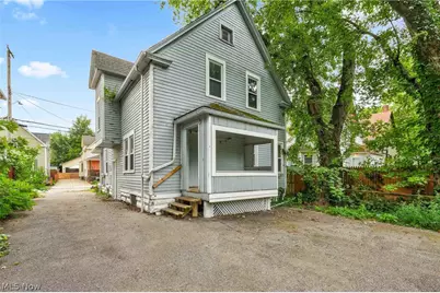 3520 Krather Road, Loveland, OH 44109 - Photo 24