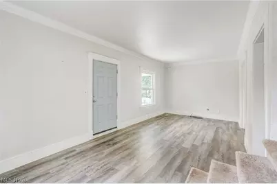 3520 Krather Road, Loveland, OH 44109 - Photo 6