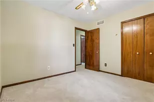 21 W Howe Rd, Tallmadge, OH 44278 - Photo 22