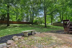 21 W Howe Rd, Tallmadge, OH 44278 - Photo 40